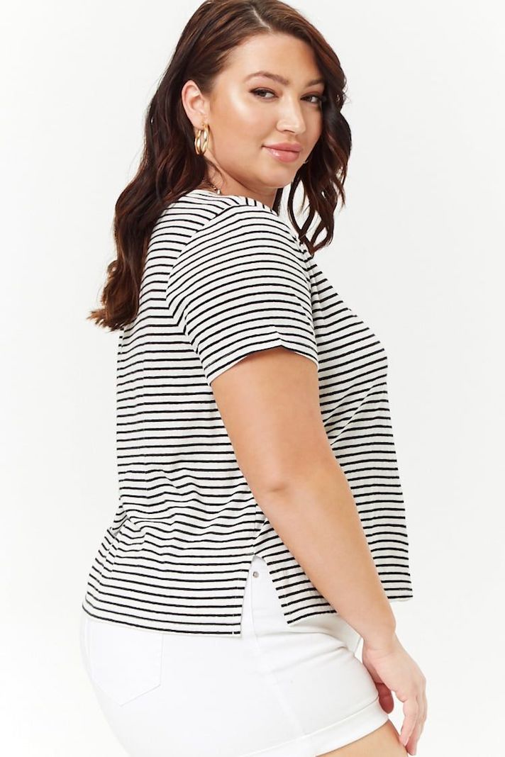 STYLECASTER | Forever 21 Summer Sale