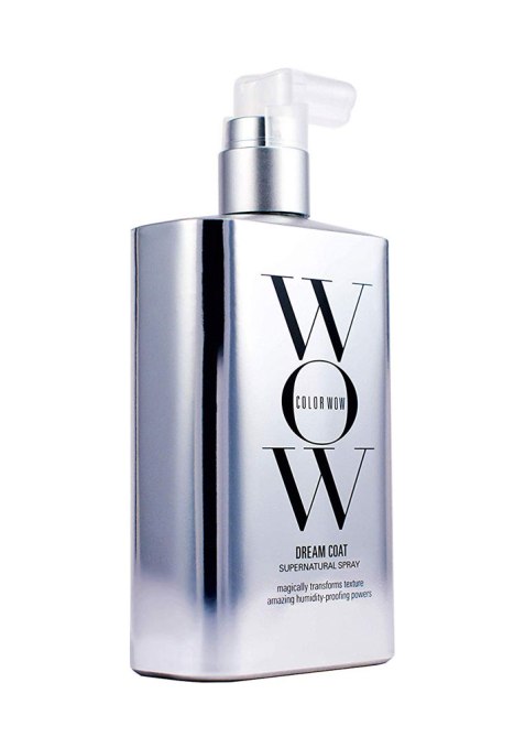 hair-color-brands-color-wow