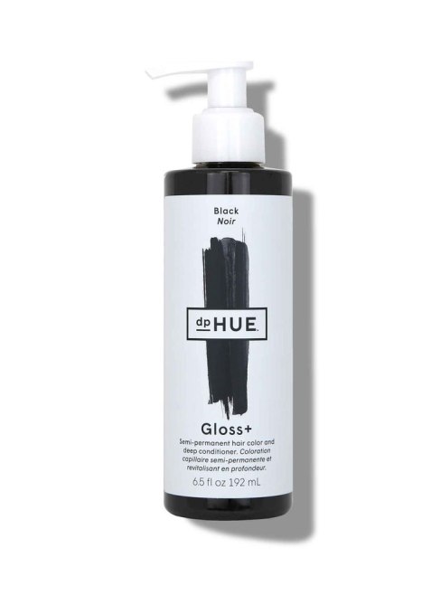 hair-color-brands-dphue