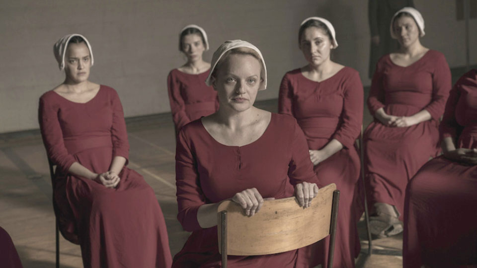 handmaids-tale-season-3-1