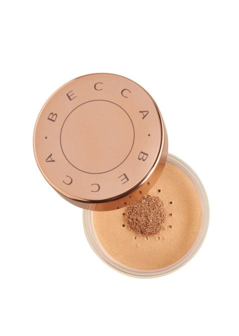 humidity-beauty-products-becca-pressed-highlighter
