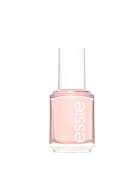 humidity-beauty-products-essie-stirring-secrets