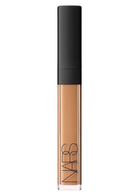 humidity-beauty-products-nars-concealer
