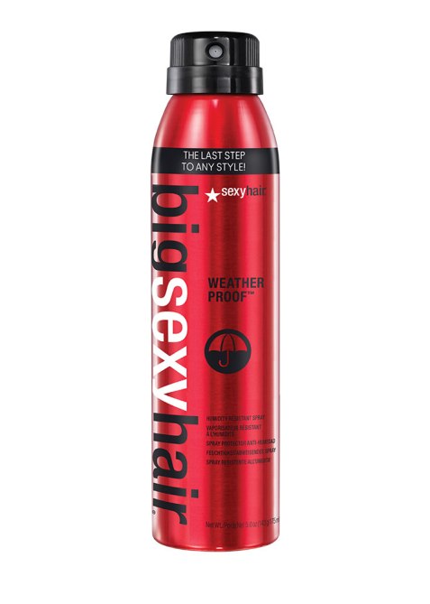 humidity-beauty-products-sexy-hair-spray