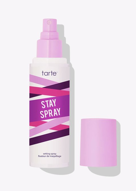 humidity-beauty-products-tarte-stay-spray
