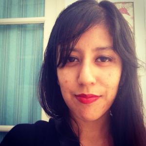 The Rock & Roll Hall Of Fame 2020 Nominees Are Imprinted On My Soul