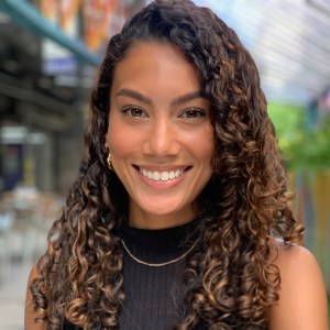 How Much Are Bruno Mars Tickets to The Romantic Tour?