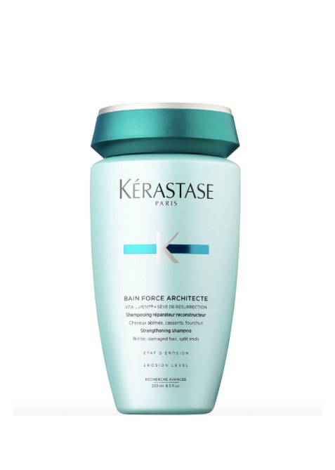 keratin-shampoos-kerastase