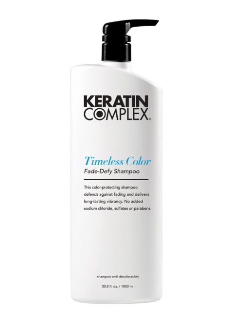 keratin-shampoos-keratin-complex