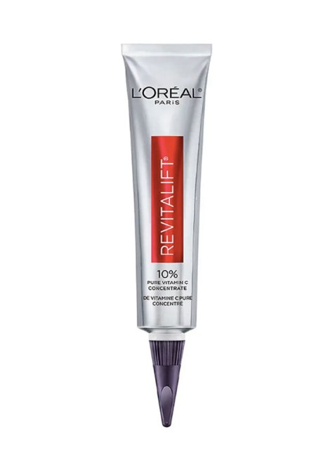 L'Oreal Paris Revitalift Vitamin C Concentrate