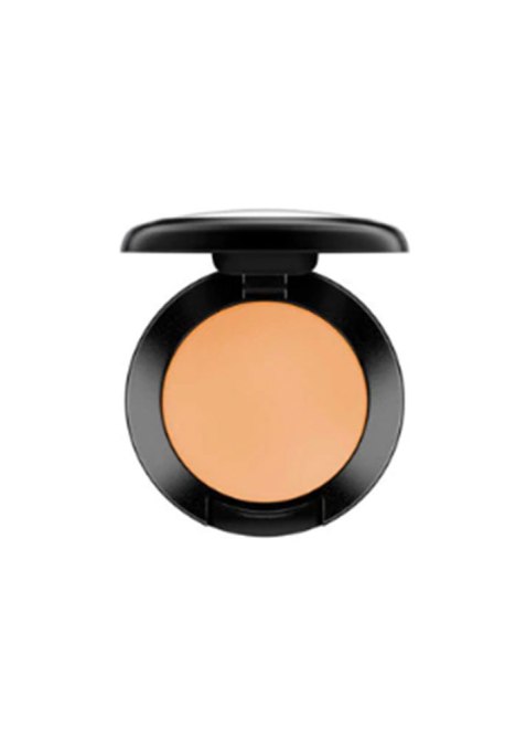 mac-studiofinish-concealer