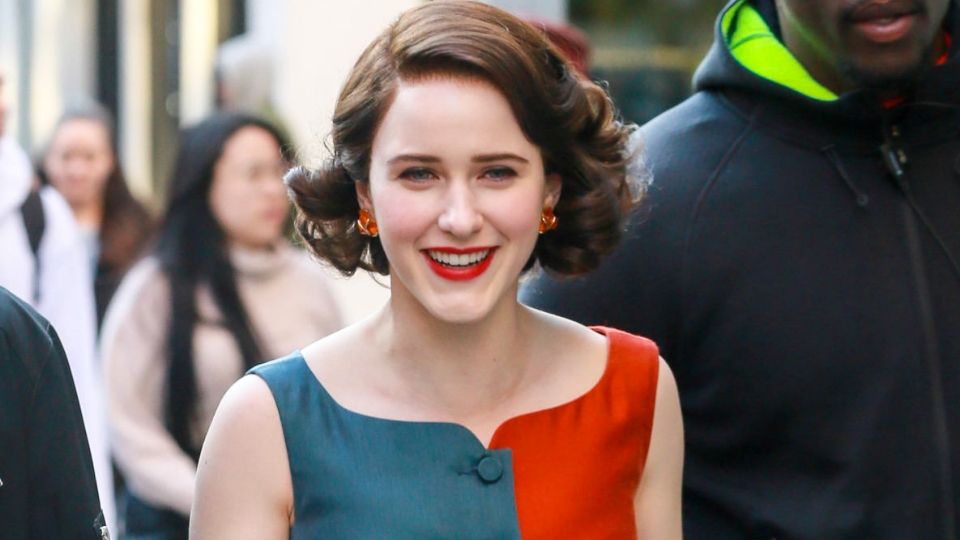 Marvelous-Mrs-Maisel