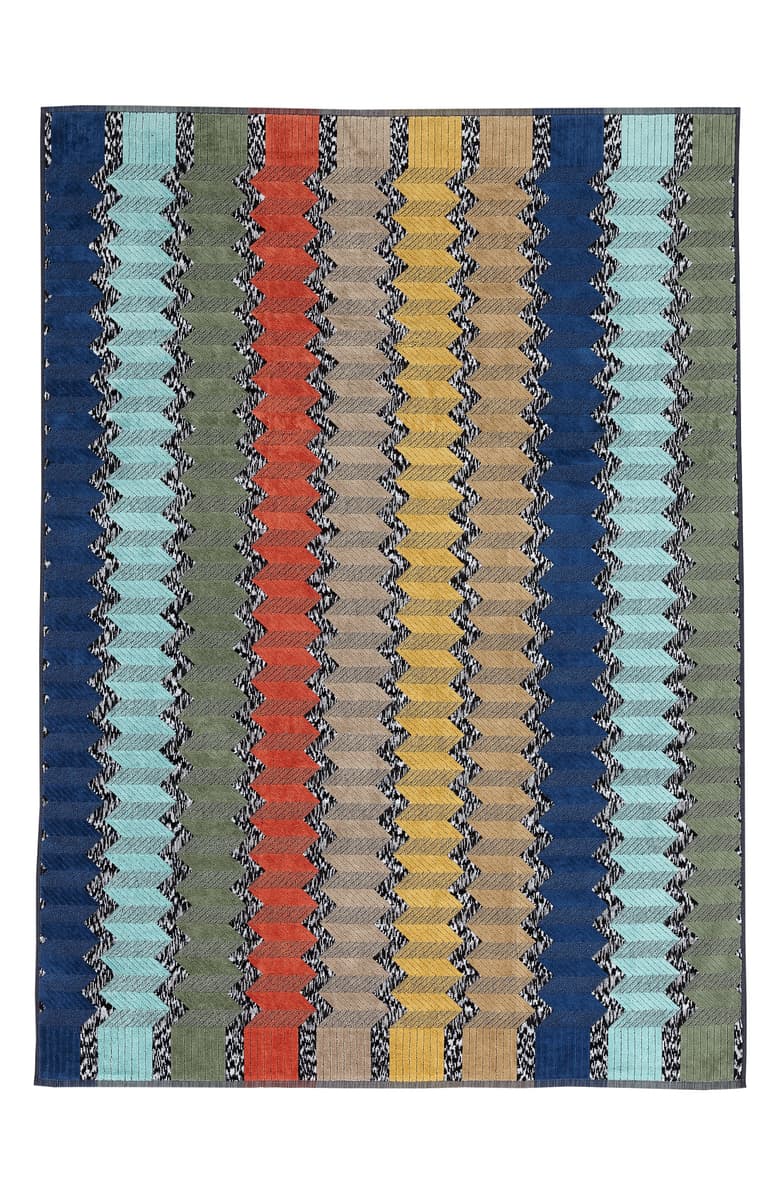 The Best Home Decor Steals From Nordstrom's Huge Anniversary Sale | STYLECASTER