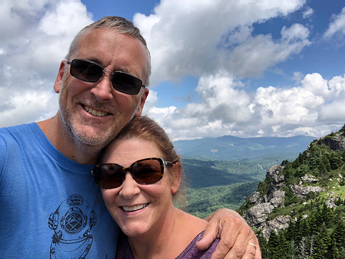 STYLECASTER|I Asked My Parents For Love Advice