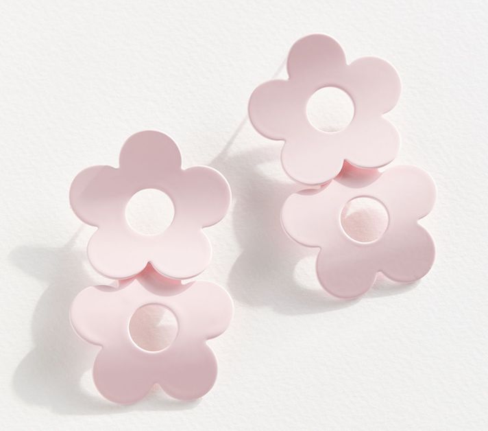 STYLECASTER | Sale Statement Earrings