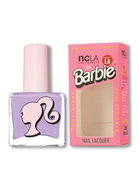 summer-nail-polish-ncla