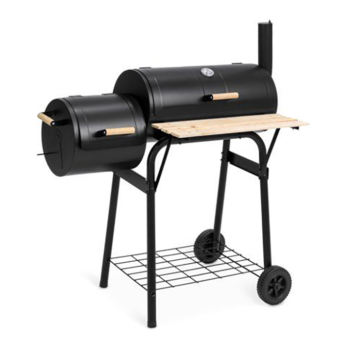 STYLECASTER | Walmart's Summer Sale Is Really Just an Excuse to Restock Your Entire Kitchen