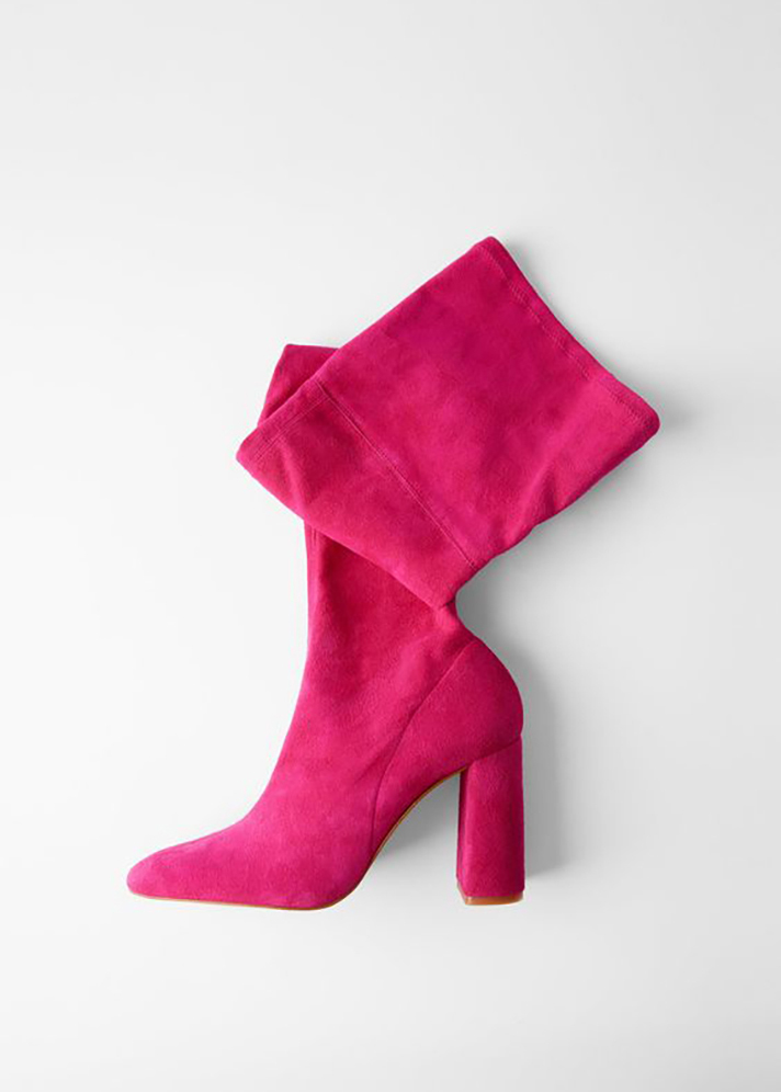 STYLECASTER | Is It Too Early to Shop Zara's Fall 2019 Collection?