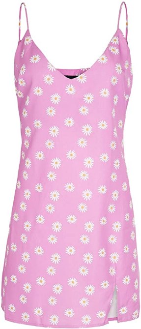 STYLECASTER | Summer Sweater Outfit Ideas