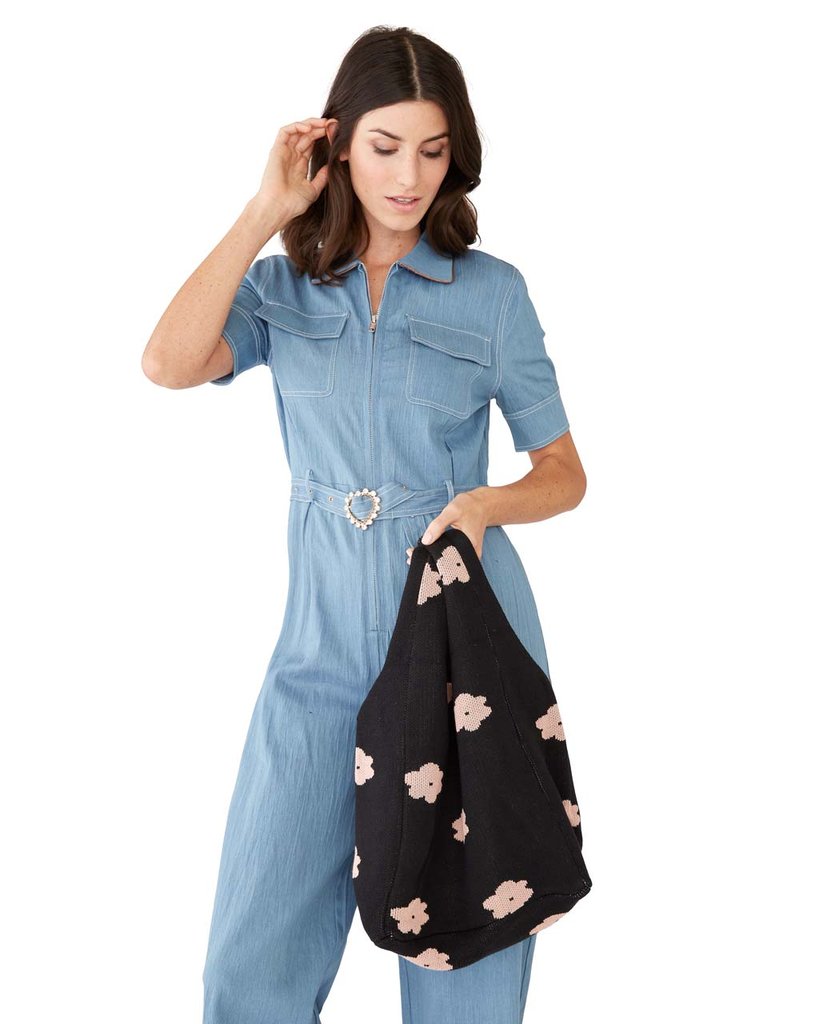 The Labor Day Sales Style-Obsessed People Are Fighting Over | STYLECASTER