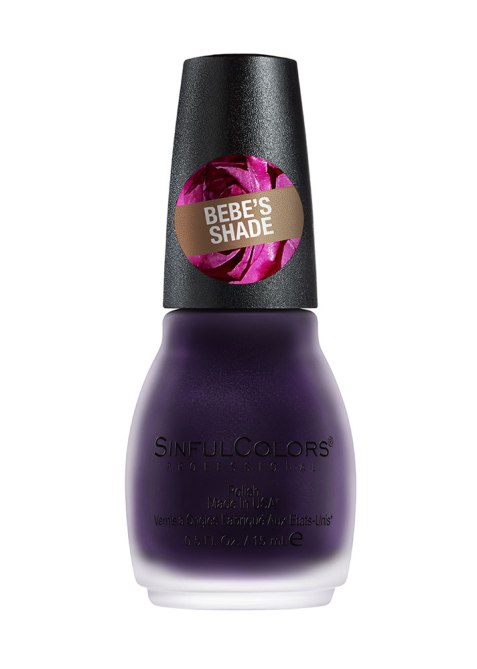 bebe-rexha-sinful-colors-dark-romance