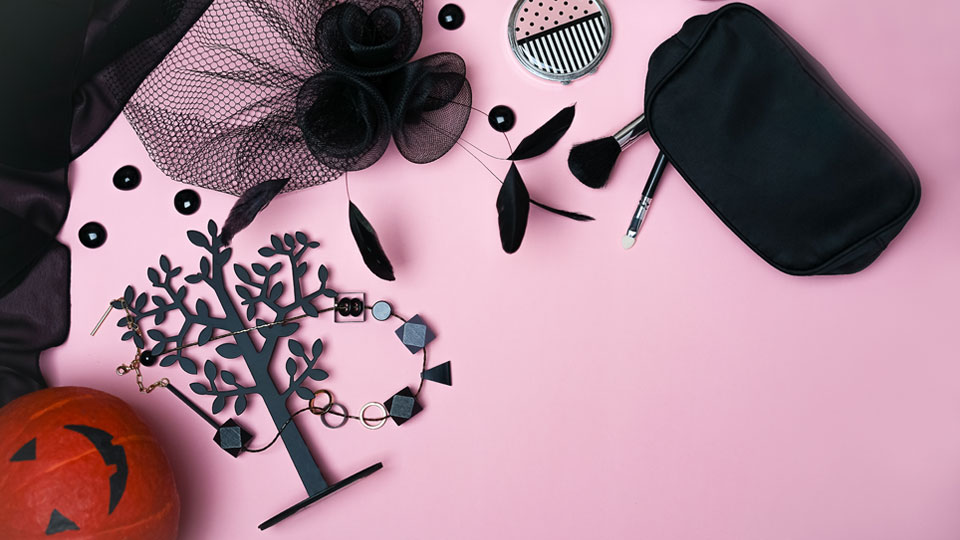 The Best Plus Size Halloween Costumes For Women to Rock This Year | STYLECASTER