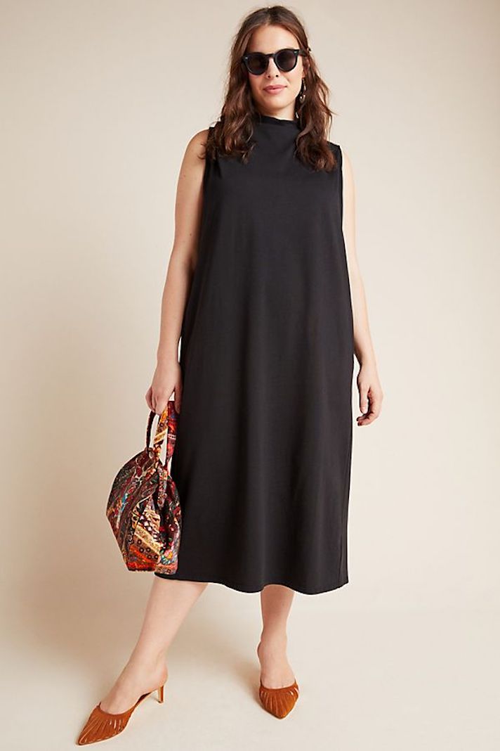 STYLECASTER | Big Little Lies Costume Ideas