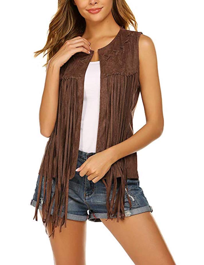 STYLECASTER | Big Little Lies Costume Ideas