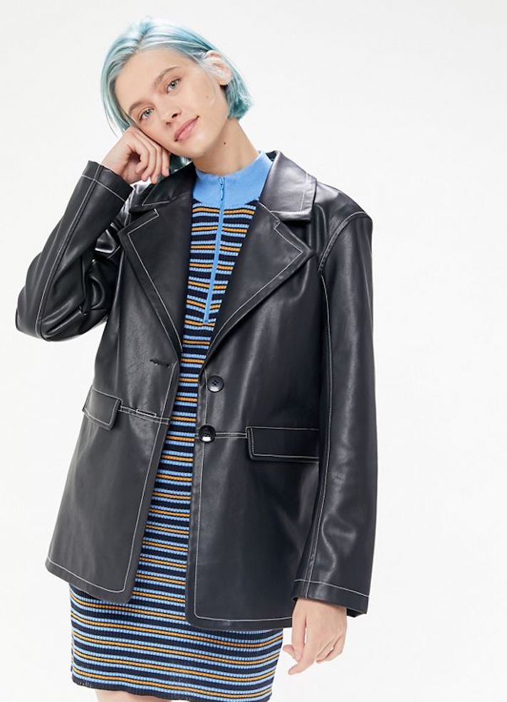 STYLECASTER | Big Little Lies Costume Ideas