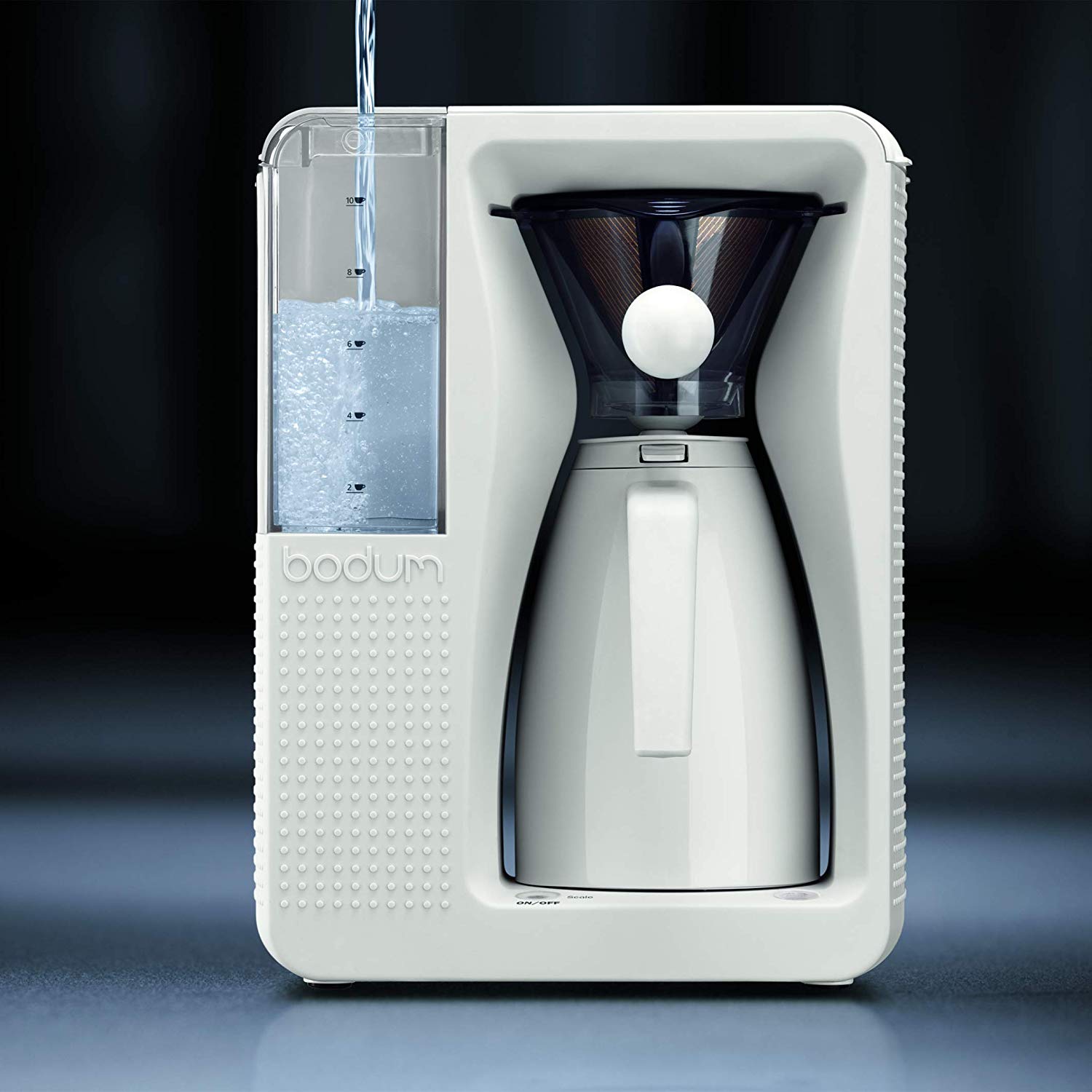 Both Your In-Laws & Hipster House Guests Will be Impressed by These Pour-Over Sets | STYLECASTER