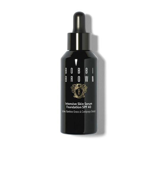 "Mochi Skin" Is The New Glass Skin & We're Into It | STYLECASTER