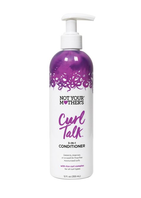 co-washes-not-your-mothers-curl-talk
