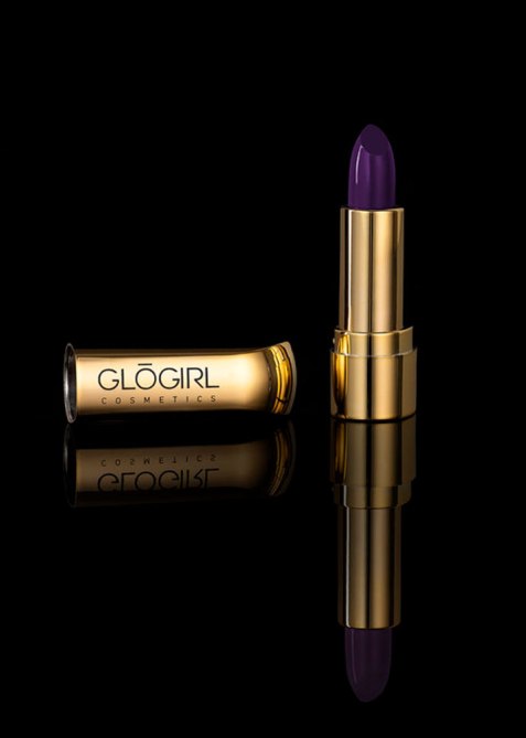 glo-girl-hella-ratchet