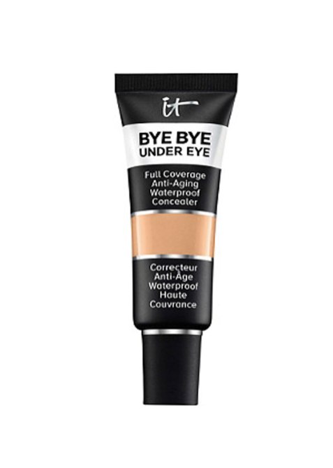 it-waterproof-concealer