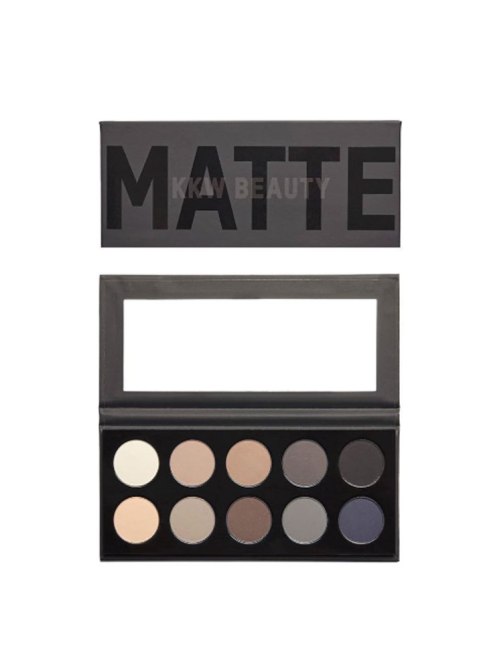kkw-matte-palette