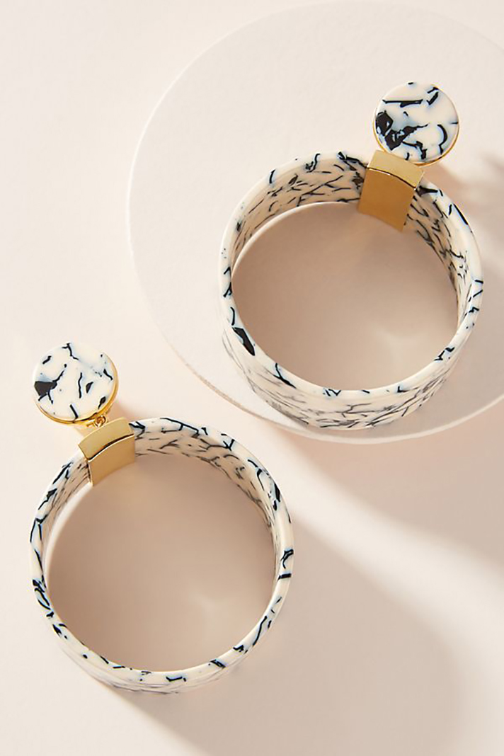 STYLECASTER| The Completely Incomplete Guide To Dressing Like You’re In A BLACKPINK Music Video