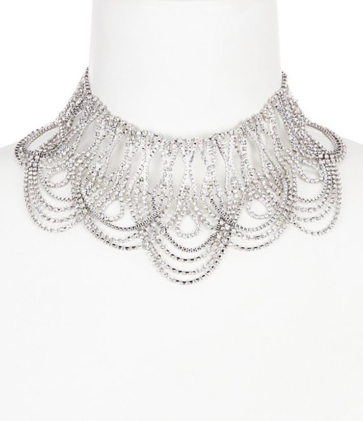 STYLECASTER| The Completely Incomplete Guide To Dressing Like You’re In A BLACKPINK Music Video