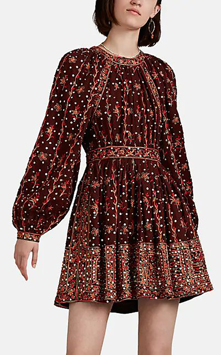 STYLECASTER| The Completely Incomplete Guide To Dressing Like You’re In A BLACKPINK Music Video