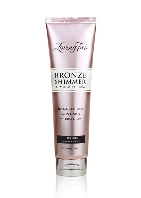 loving-tan-bronze-shimmer