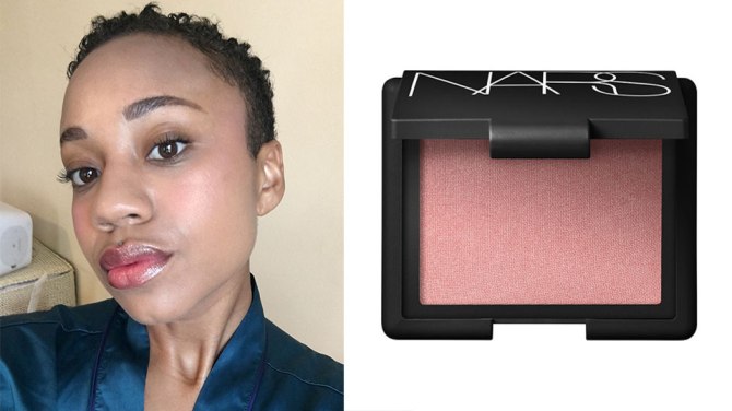 nars-orgasm-blush-review