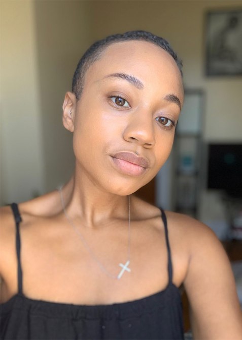 nikki-black-owned-beauty-2