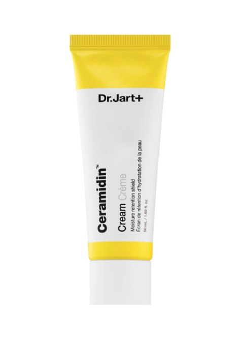 sephora-k-beauty-ceramidin-cream