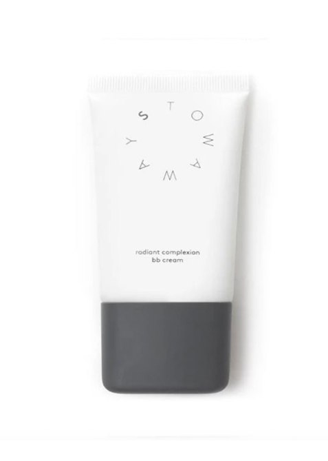 stowaway-bb-cream