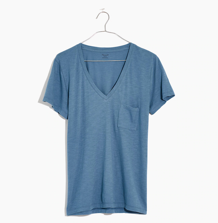 STYLECASTER | Stranger Things Season 3 Costumes