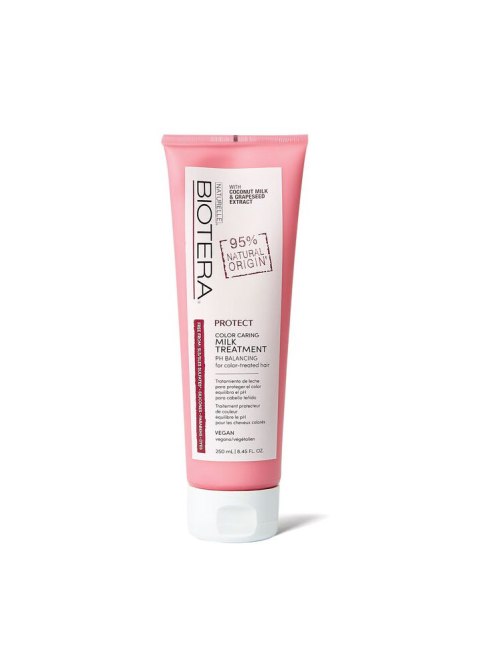 biotera-milk-treatment