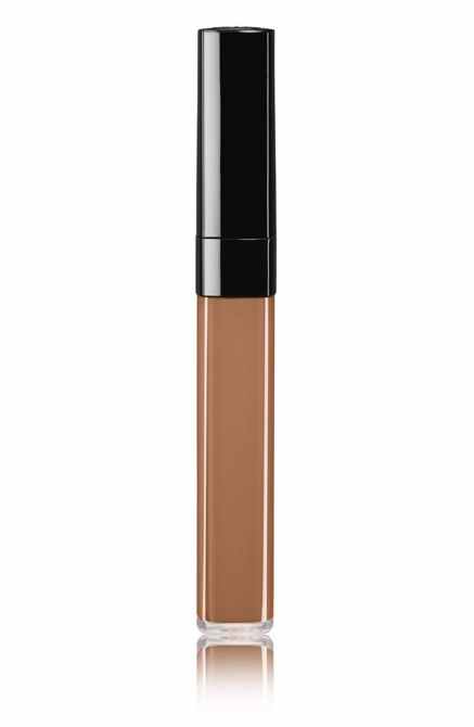 chanel concealer