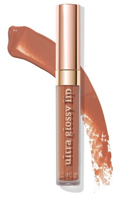 colourpop ultra gloss