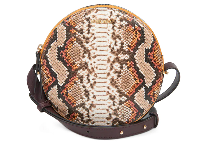 STYLECASTER | Ciara Feels the Sexiest in This One Thing—And You Can Buy It at Kohl's