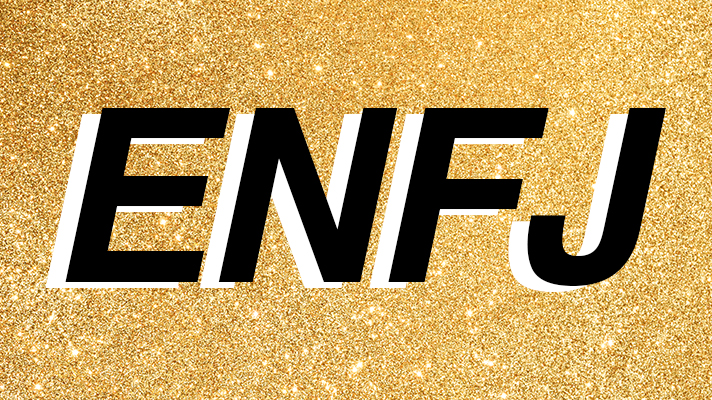 STYLECASTER | Myers-Briggs Types as Scary Halloween Monsters