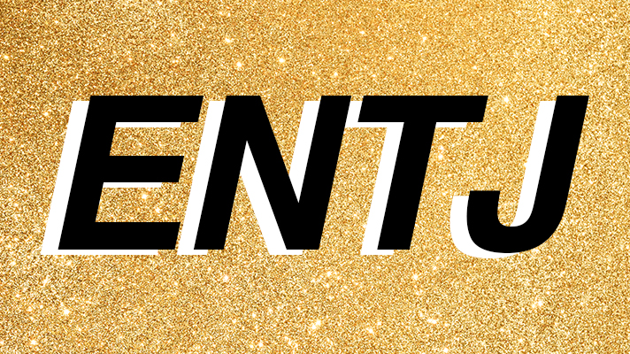 STYLECASTER | Myers Bruggs Bad Dating Habits